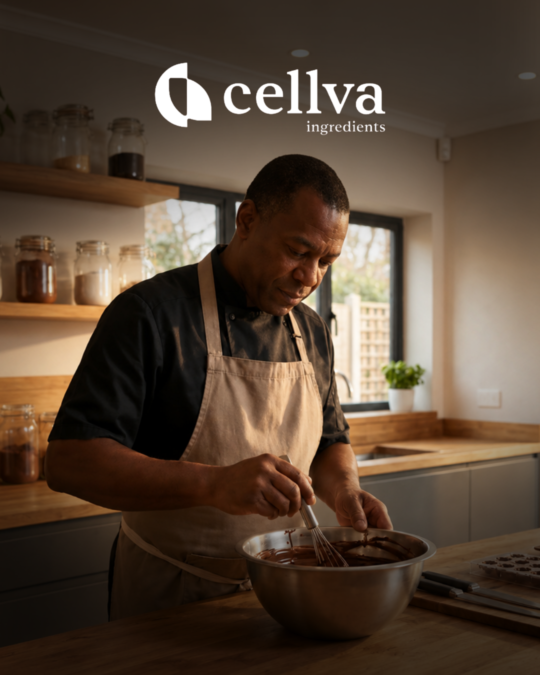 Case Cellva Ingredients